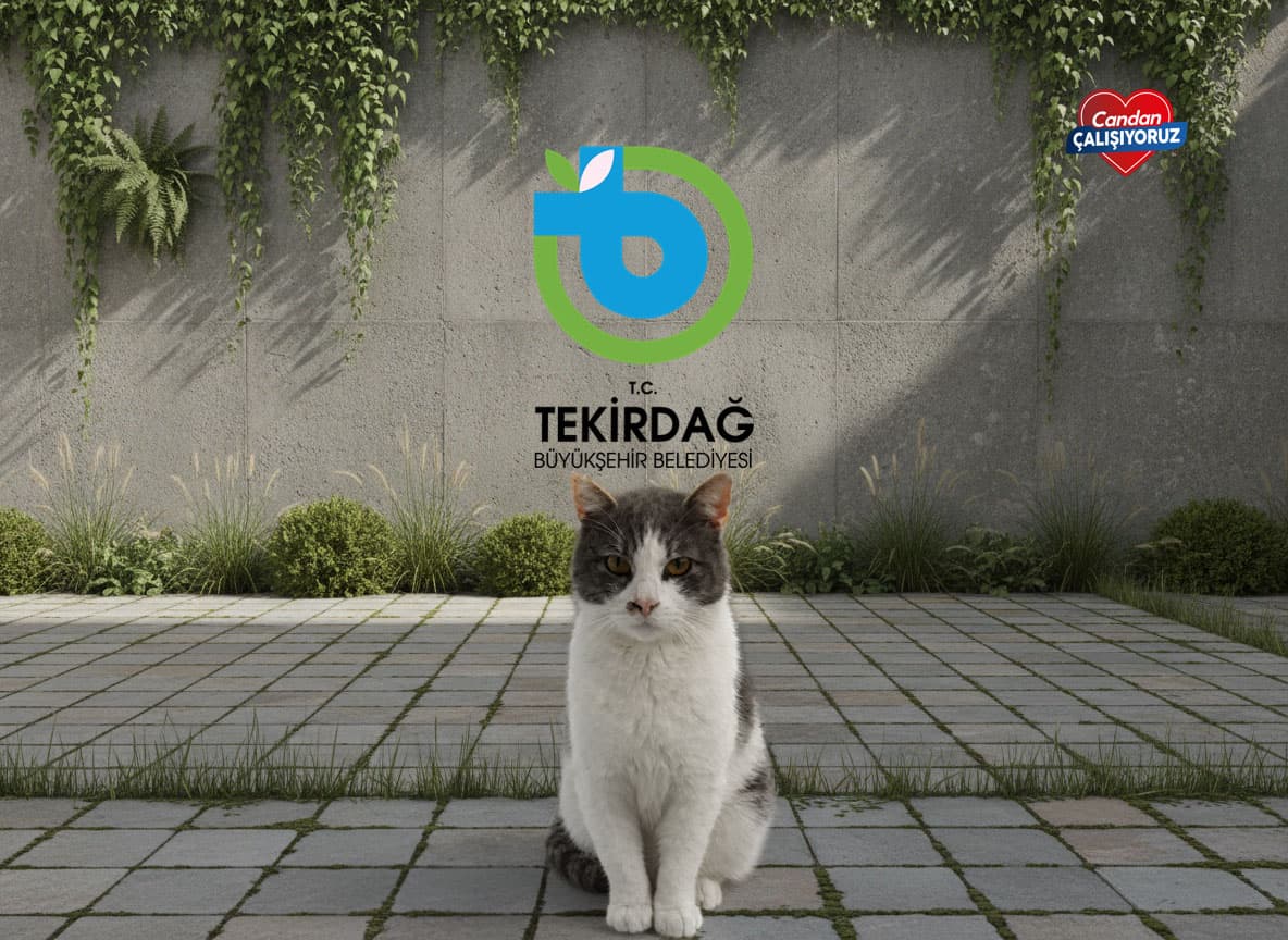 Tekirdağ Tekir Kedi Tekir Kedi, Tekirdağ