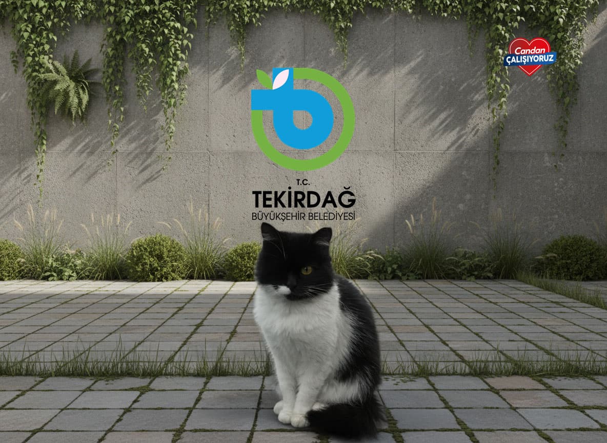 Tekirdağ Tekir Kedi Tekir Kedi, Tekirdağ