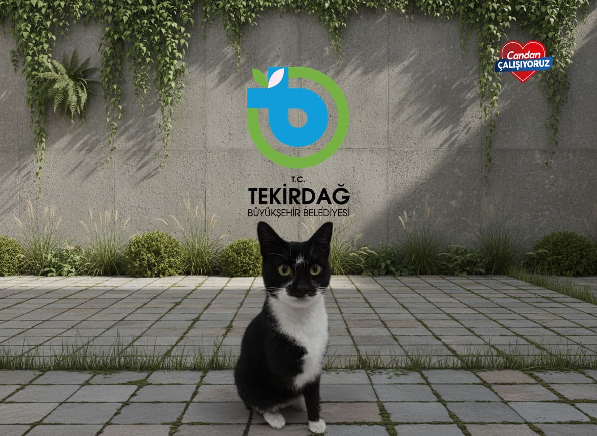 Tekirdağ Tekir Kedi Tekir Kedi, Tekirdağ