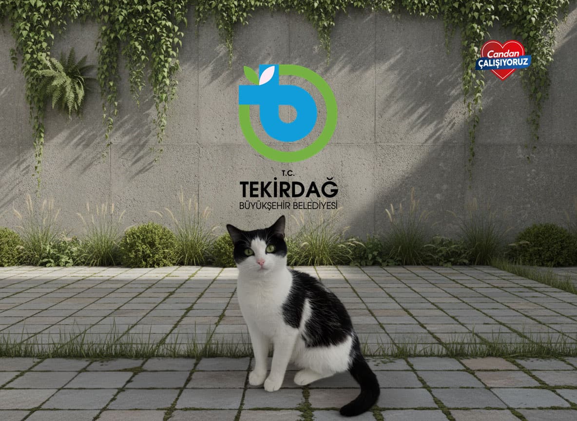 Tekirdağ Tekir Kedi Tekir Kedi, Tekirdağ