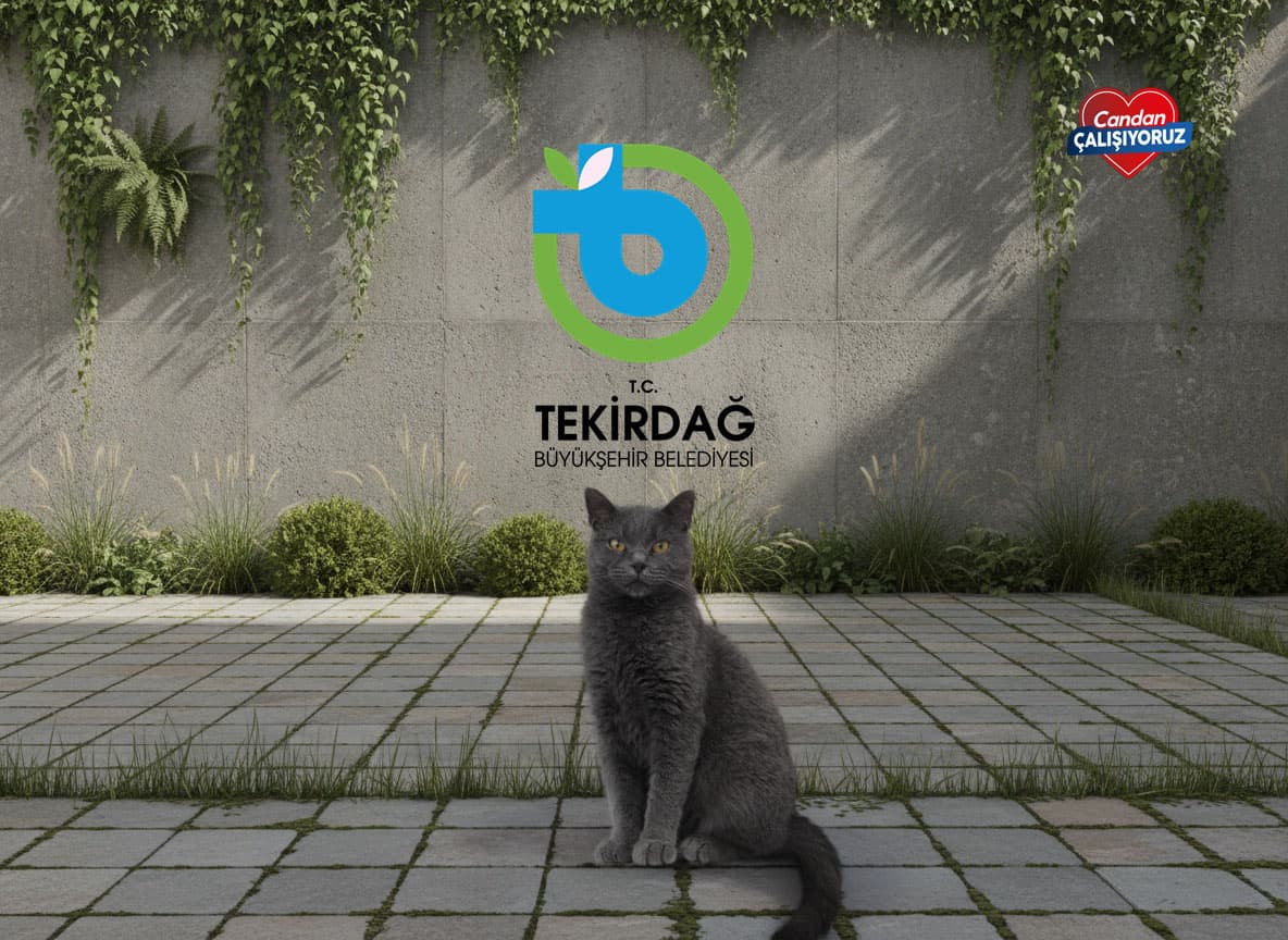 Tekirdağ Tekir Kedi Tekir Kedi, Tekirdağ