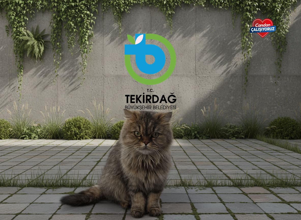 Tekirdağ Tekir Kedi Tekir Kedi, Tekirdağ