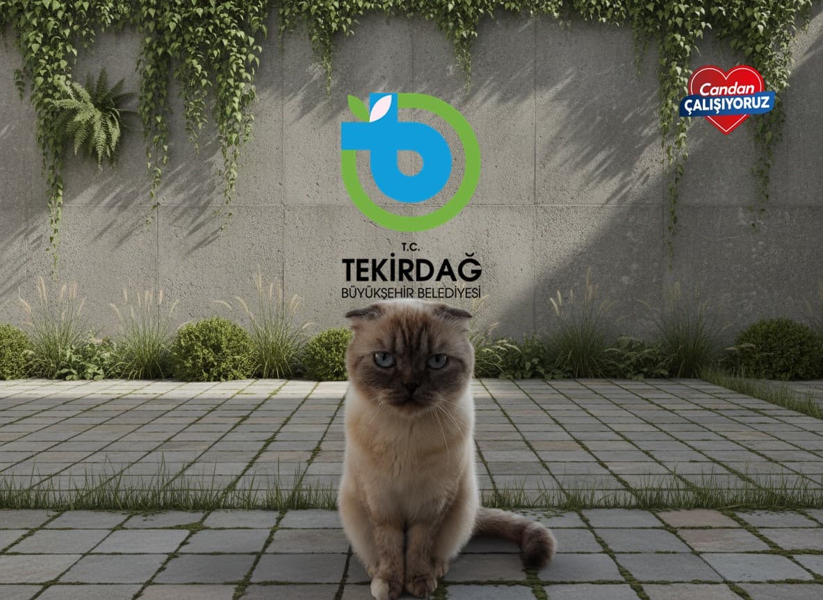 Tekirdağ Scottisch Kedi Scottisch Kedi, Tekirdağ