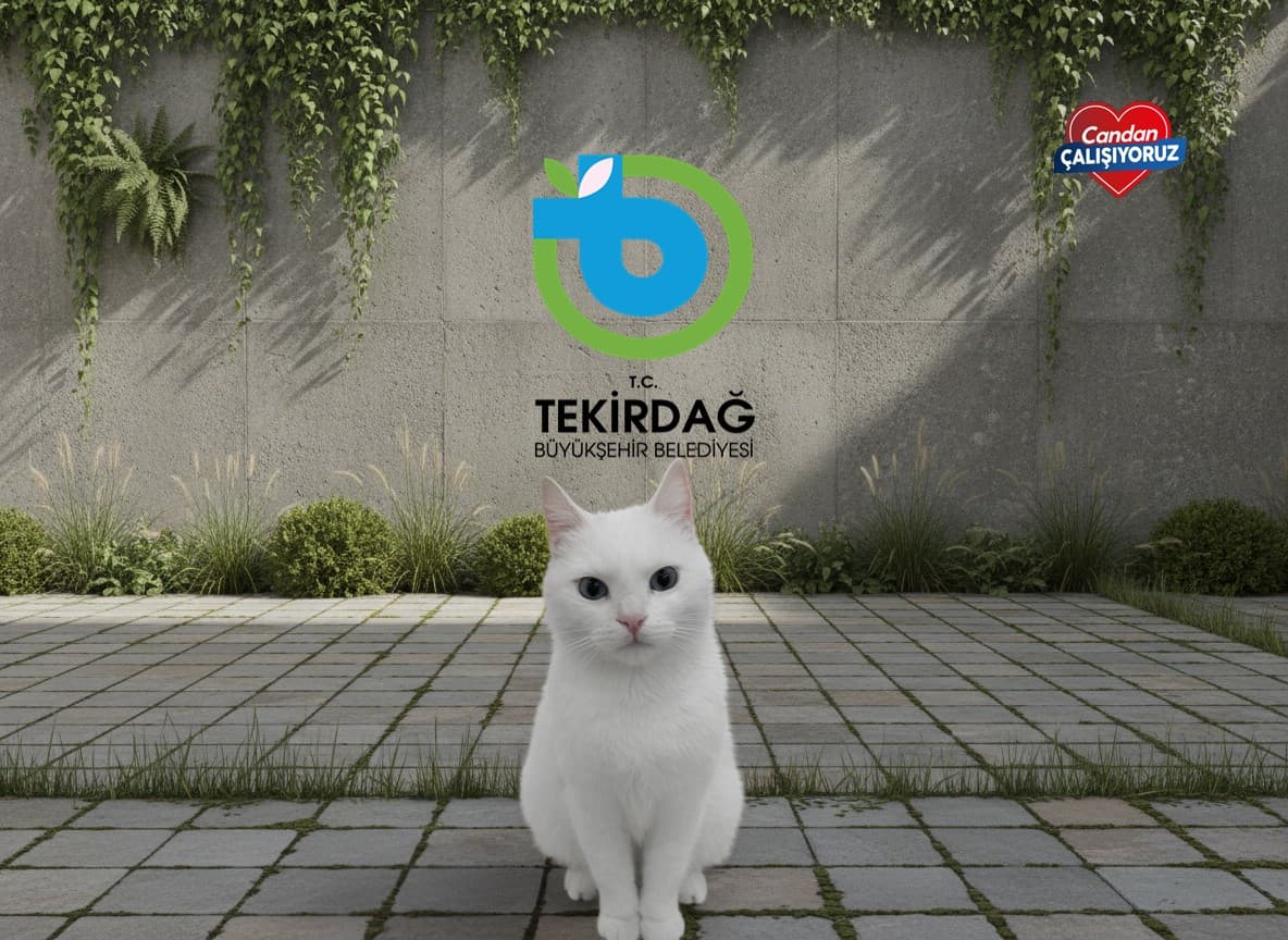 Tekirdağ Tekir Kedi Tekir Kedi, Tekirdağ