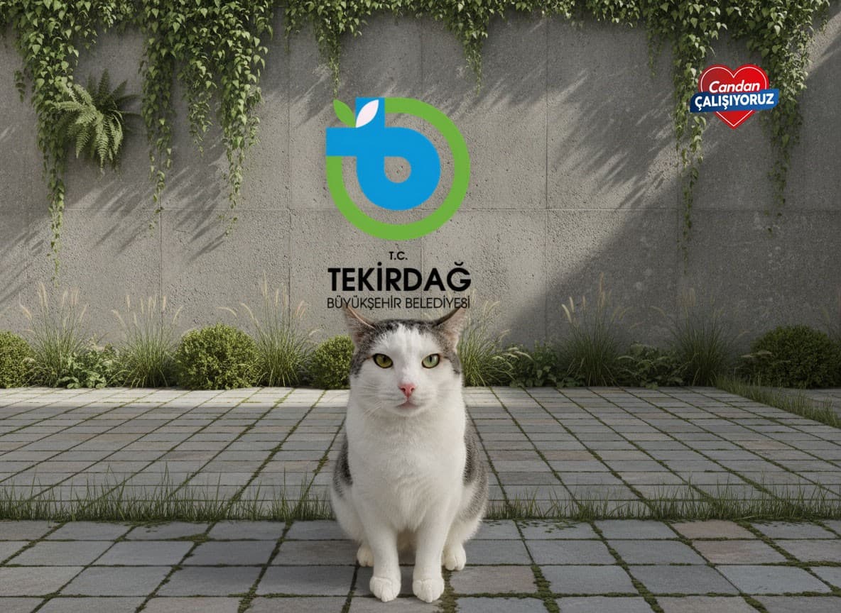 Tekirdağ Tekir Kedi Tekir Kedi, Tekirdağ