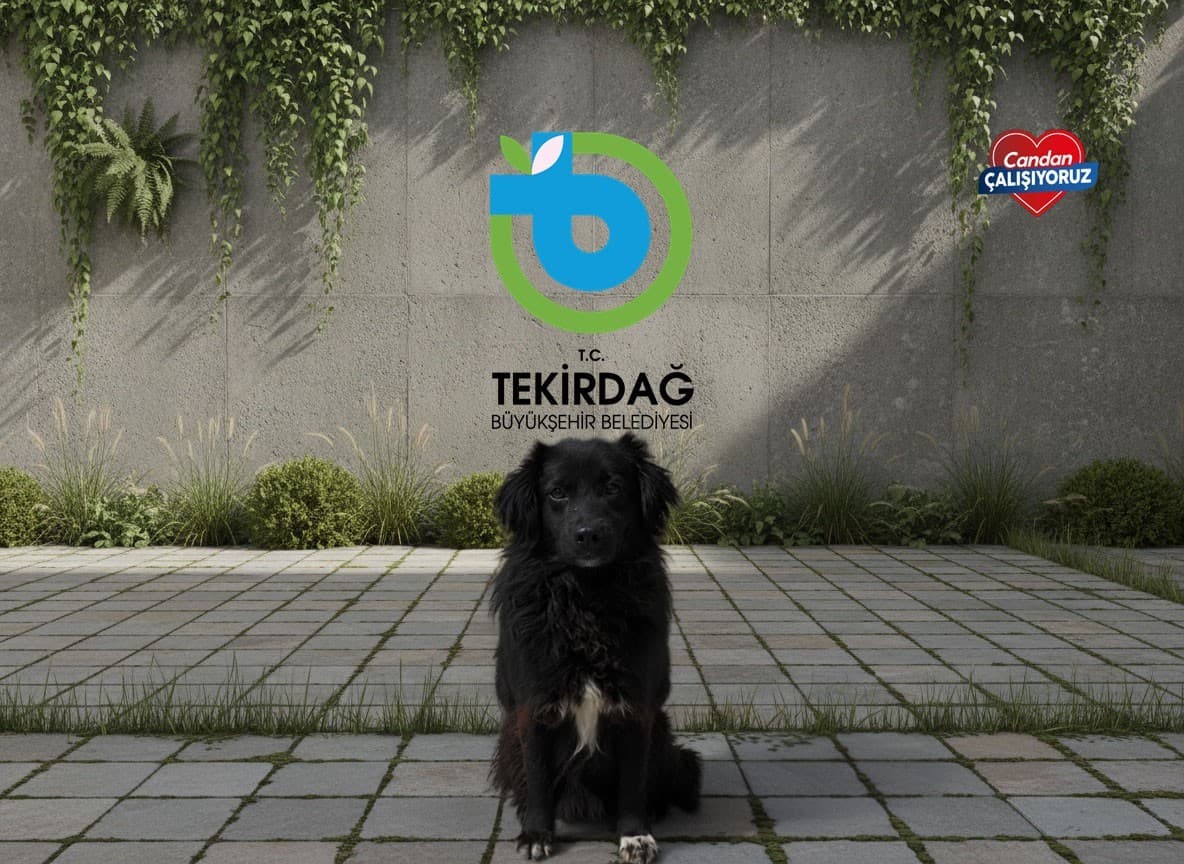 Tekirdağ Tekir Kedi Tekir Kedi, Tekirdağ