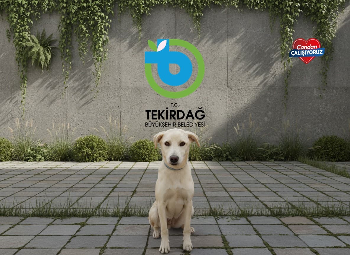 Tekirdağ Tekir Kedi Tekir Kedi, Tekirdağ