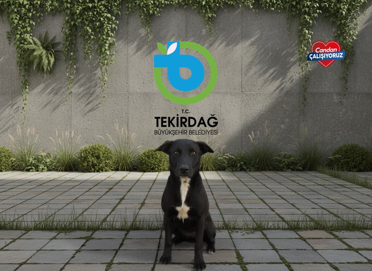 Tekirdağ Tekir Kedi Tekir Kedi, Tekirdağ