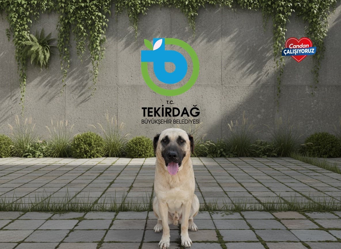 Tekirdağ Tekir Kedi Tekir Kedi, Tekirdağ