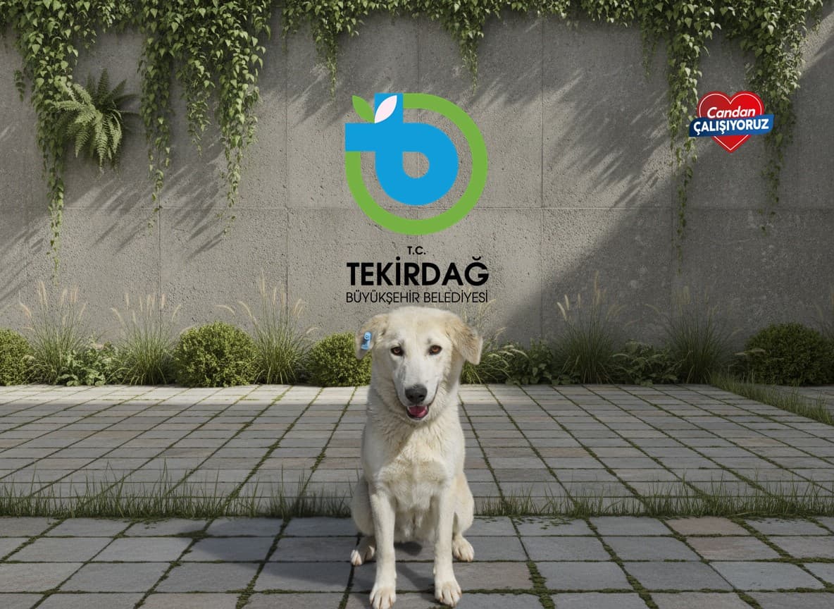 Tekirdağ Tekir Kedi Tekir Kedi, Tekirdağ