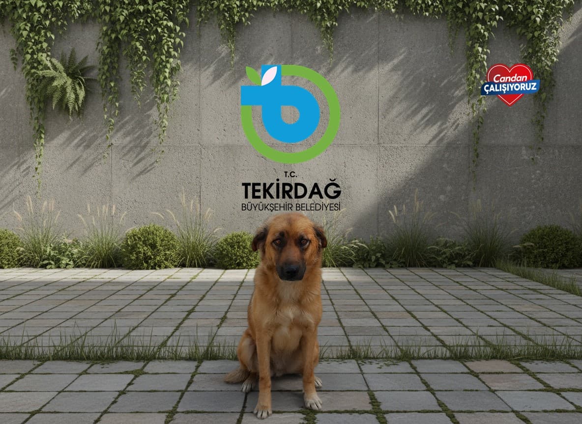 Tekirdağ Tekir Kedi Tekir Kedi, Tekirdağ