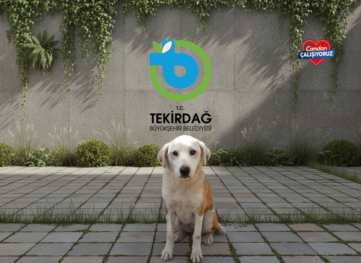 Tekirdağ Tekir Kedi Tekir Kedi, Tekirdağ